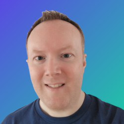 Philip Tomlinson's profile image