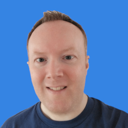 Philip Tomlinson's profile image