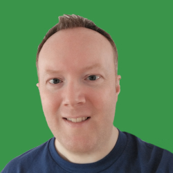 Philip Tomlinson's profile image