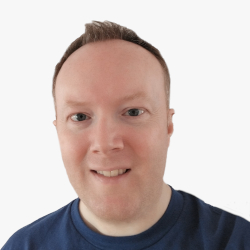 Philip Tomlinson's profile image